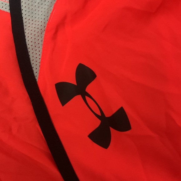 NWT Under Armour shorts - Picture 6 of 7
